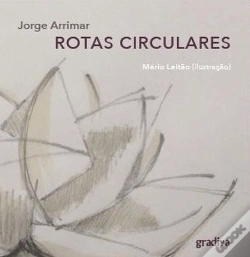Capa do artigo Rotas Circulares