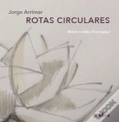 Rotas Circulares