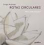 Rotas Circulares - Preview