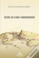 Rotas da Cabo-Verdianidade