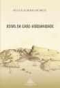 Rotas da Cabo-Verdianidade - Preview