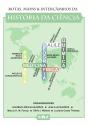 Rotas, Mapas & Intercâmbios Da História Da Ciência - Preview