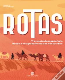 Rotas