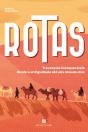 Rotas - Preview
