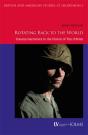 Rotating Back To The World - Preview