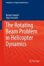 Rotating Beam Problem In Helicopter Dynamics - Preview