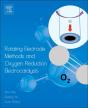 Rotating Electrode Methods And Oxygen Reduction Electrocatalysts - Preview