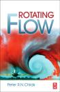 Rotating Flow - Preview