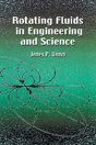 Rotating Fluids In Engineering And - Preview