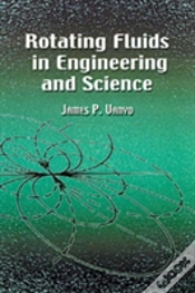 Capa do artigo Rotating Fluids In Engineering And