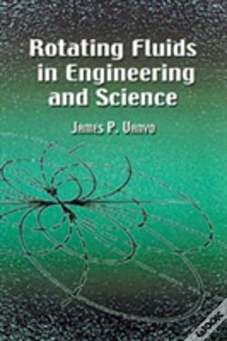 Capa do artigo Rotating Fluids In Engineering And