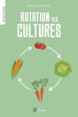 Rotation Des Cultures - Preview