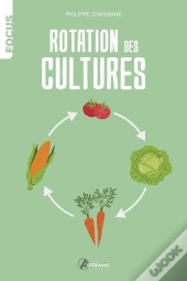 Rotation Des Cultures