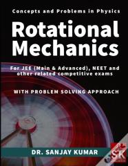 Rotational Mechanics