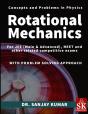 Rotational Mechanics - Preview