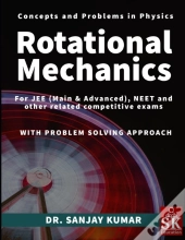 Rotational Mechanics
