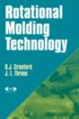 Rotational Molding Technology - Preview