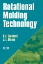 Rotational Molding Technology - Preview