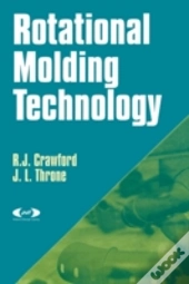 Rotational Molding Technology