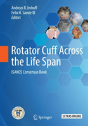 Rotator Cuff Across The Life Span - Preview