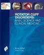 Rotator Cuff Disorders - Preview
