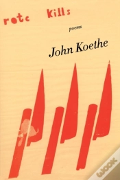 Capa do artigo Rotc Kills