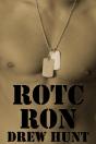 Rotc Ron - Preview