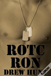 Capa do artigo Rotc Ron
