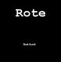 Rote - Preview