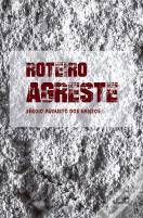 Roteiro Agreste