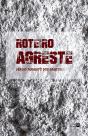 Roteiro Agreste - Preview