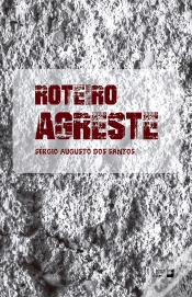 Capa do artigo Roteiro Agreste