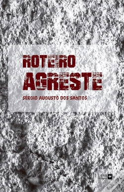Capa do artigo Roteiro Agreste