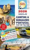 Roteiro Campista 2026