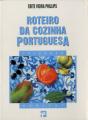 Roteiro Cozinha Portuguesa - Preview
