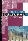 Roteiro Cultural de Lisboa
