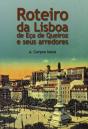 Roteiro da Lisboa de Eça de Queiroz e Seus Arredores - Preview