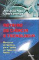 Roteiro de Ciência e Tecnologia