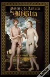Capa do artigo Roteiro de Leitura da Bíblia