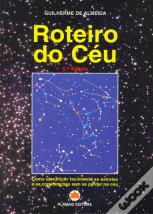 Roteiro do Céu
