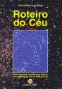 Roteiro do Céu - Preview