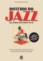 Roteiro do Jazz - Preview