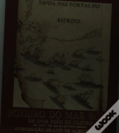 Roteiro do Mar Roxo