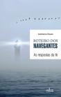 Roteiro dos Navegantes  - Preview