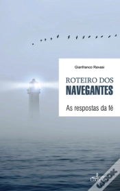 Capa do artigo Roteiro dos Navegantes 