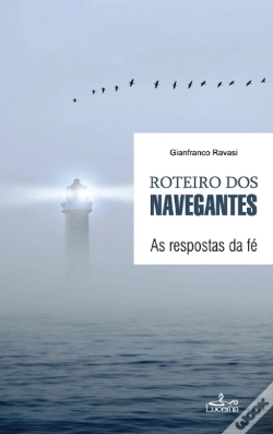 Capa do artigo Roteiro dos Navegantes 