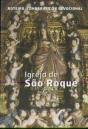 Roteiro Iconográfico e Devocional da Igreja de São Roque - Preview