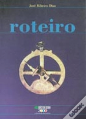 Capa do artigo Roteiro
