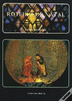 Capa do artigo Roteiro Natal