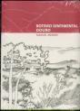 Roteiro Sentimental: Douro - Preview